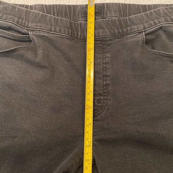 Mother - Picture 5 of 5